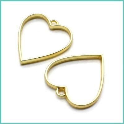 Pendant Frames