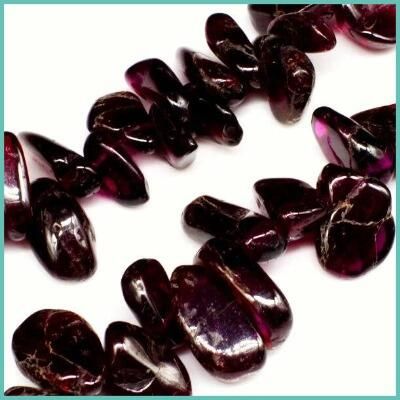 Garnet