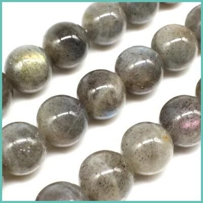Labradorite
