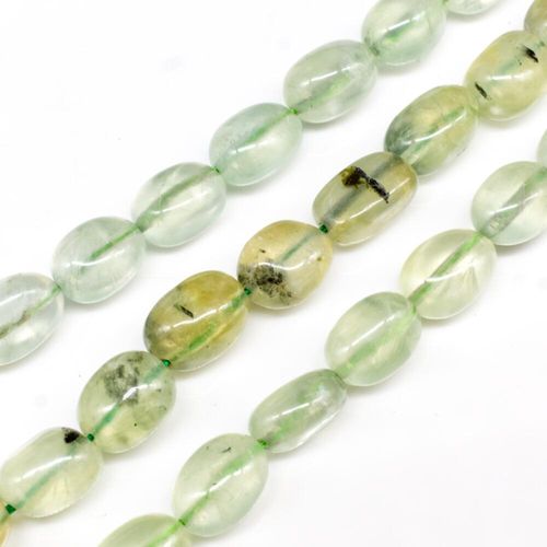 12mm resin druzy bead 12mm 15" string — sparkling cabochon-style stone ideal for jewelry making, pendants, and craft designs