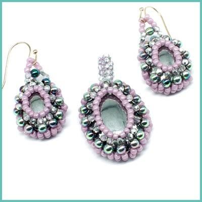 Buy Earring Making Kits Online TotallyBeads buy-earring-making-kits-online-totallybeads