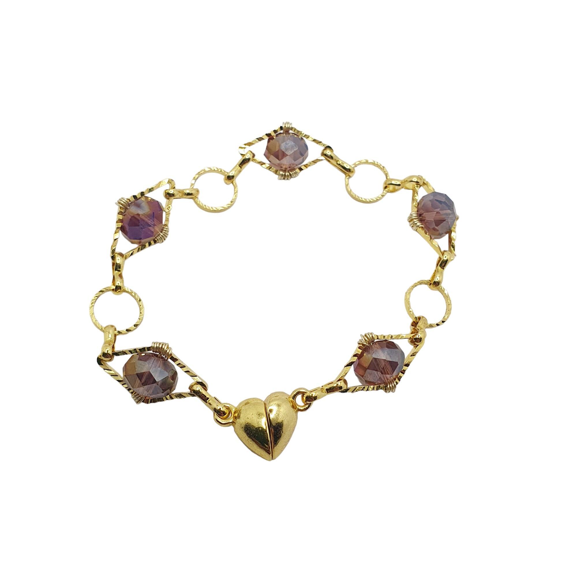 Naemi Women's Bracelet
