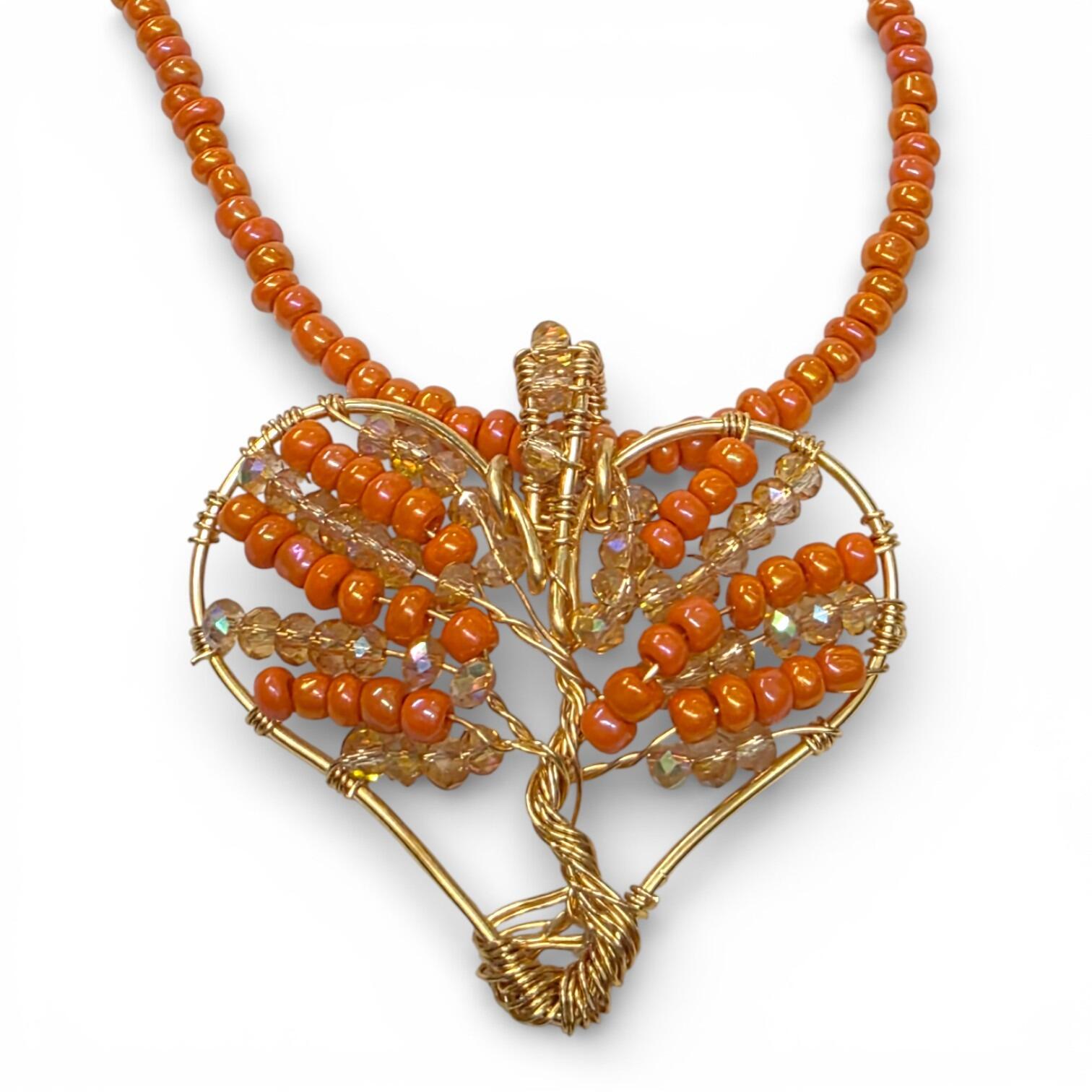 Tree of Love Jewellery (2)   Gold for jewellery making