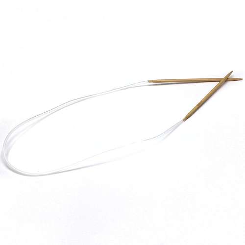 Cable Knitting Needles - 4.5mm