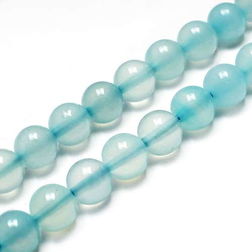 8mm resin druzy bead round 8mm 15" inch — sparkling cabochon-style stone ideal for jewelry making, pendants, and craft designs