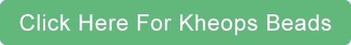 kheops.jpg