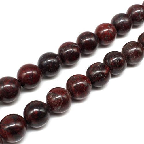 12mm resin druzy bead round 12mm 10 beads — sparkling cabochon-style stone ideal for jewelry making, pendants, and craft designs