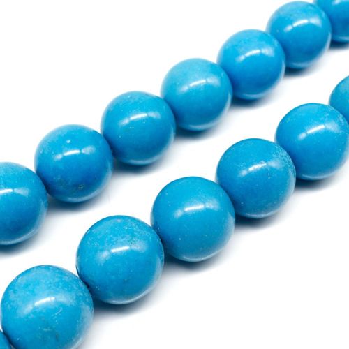 16mm resin druzy bead round 16mm 5 beads — sparkling cabochon-style stone ideal for jewelry making, pendants, and craft designs