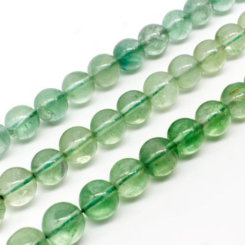 10mm resin druzy bead round 10mm 15" inch — sparkling cabochon-style stone ideal for jewelry making, pendants, and craft designs