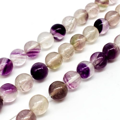 10mm resin druzy bead round 10mm 15" inch — sparkling cabochon-style stone ideal for jewelry making, pendants, and craft designs
