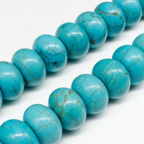 16mm resin druzy bead 16mm 15" string — sparkling cabochon-style stone ideal for jewelry making, pendants, and craft designs