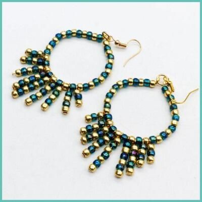 Buy Earring Making Kits Online TotallyBeads buy-earring-making-kits-online-totallybeads