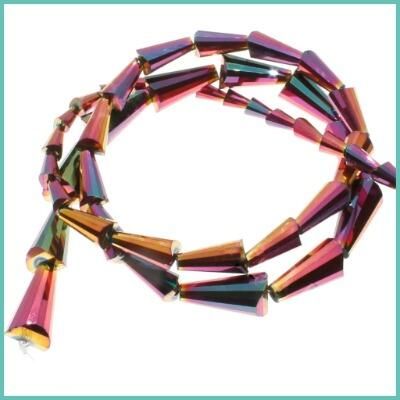 Crystal Tree Jewellery - 12th June