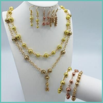 24th March - Lava Beads Collection