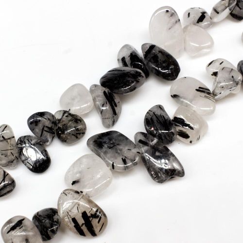 15mm resin druzy bead — sparkling cabochon-style stone ideal for jewelry making, pendants, and craft designs