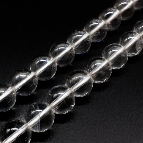 12mm resin druzy bead round 12mm 10 beads — sparkling cabochon-style stone ideal for jewelry making, pendants, and craft designs