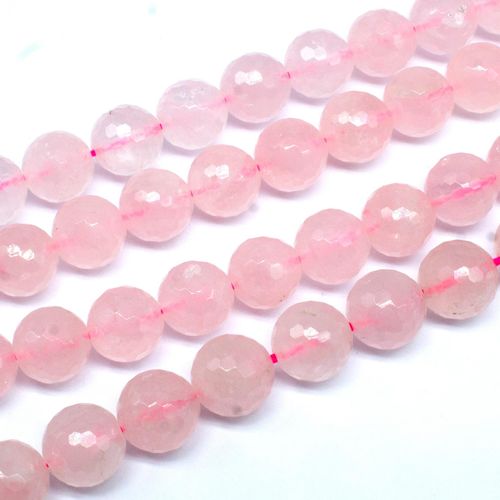 12mm resin druzy bead round 12mm 10 beads — sparkling cabochon-style stone ideal for jewelry making, pendants, and craft designs
