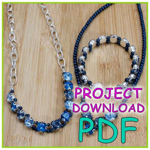 Square Rivoli - Download Instructions