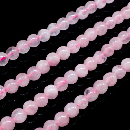 4mm resin druzy bead round 4mm 15" inch — sparkling cabochon-style stone ideal for jewelry making, pendants, and craft designs