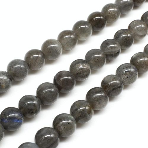 8mm resin druzy bead round 8mm 15" string — sparkling cabochon-style stone ideal for jewelry making, pendants, and craft designs