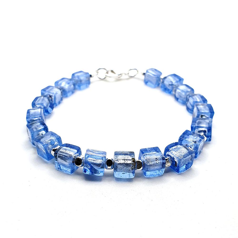 Maddy Bracelet