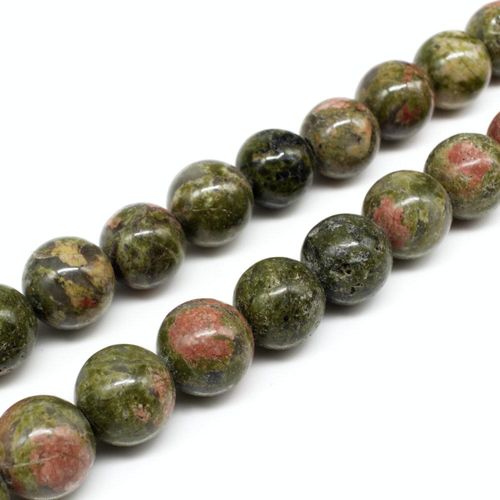 12mm resin druzy bead round 12mm 10 beads — sparkling cabochon-style stone ideal for jewelry making, pendants, and craft designs