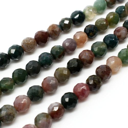 7mm resin druzy bead round 7mm 15" inch — sparkling cabochon-style stone ideal for jewelry making, pendants, and craft designs