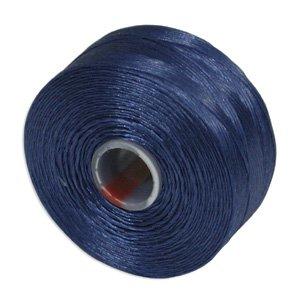 Superlon Thread D - Capri Blue