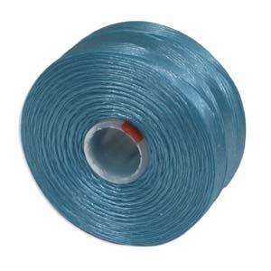 Superlon Thread AA - Turquoise