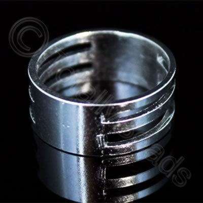 Jump Ring Opener