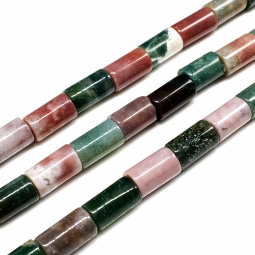 13mm resin druzy bead 13mm 15" inch — sparkling cabochon-style stone ideal for jewelry making, pendants, and craft designs