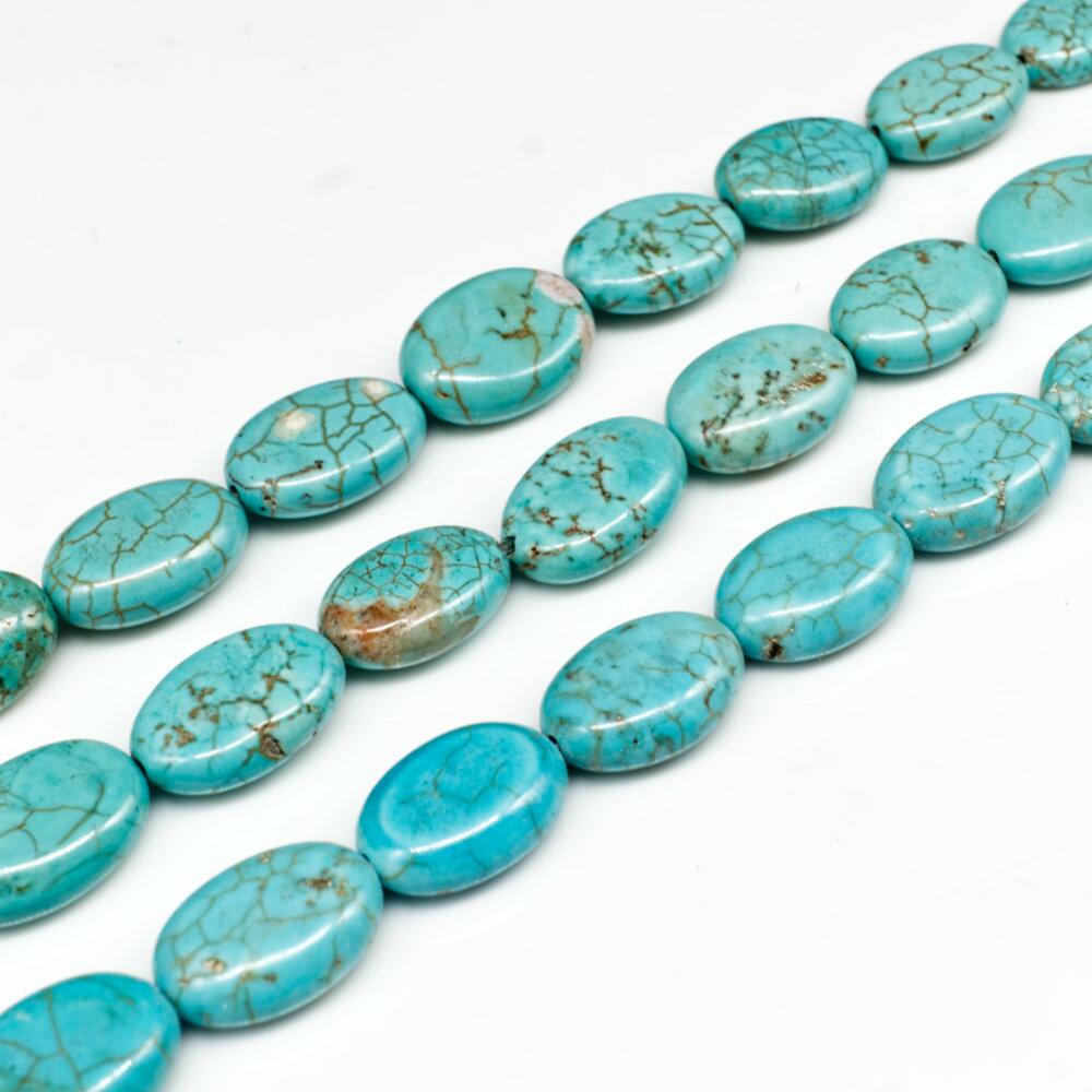 13mm resin druzy bead oval 13mm 15" string — sparkling cabochon-style stone ideal for jewelry making, pendants, and craft designs