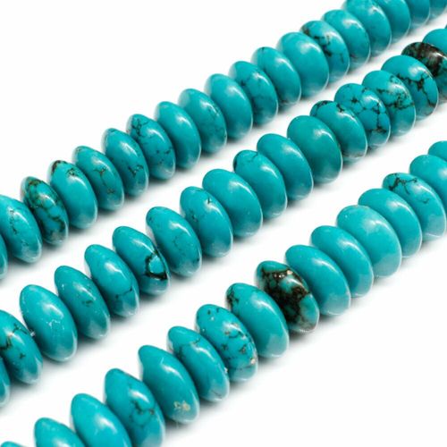 12mm resin druzy bead 12mm 15" string — sparkling cabochon-style stone ideal for jewelry making, pendants, and craft designs