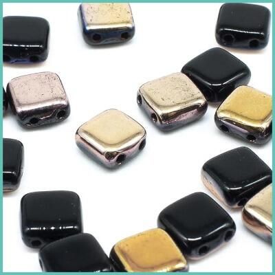 CzechMates Tile 6mm