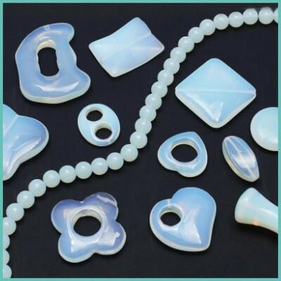 Handbag Charms - 24th October