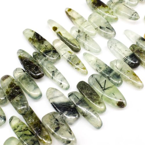 25mm resin druzy bead 25mm 15" string — sparkling cabochon-style stone ideal for jewelry making, pendants, and craft designs