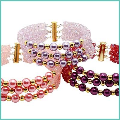 MONIQUE BRACELET main image 0