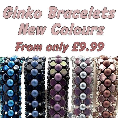 TOTALLYBEADS UK s Biggest Online Bead Shop 20 Years 2004 2024