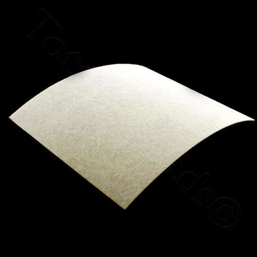 Base Fabric for Cabochons - 20x20cm