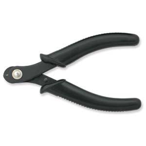 Pliers - Memory Wire Cutters