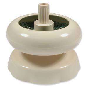 Mini Bead Spinner