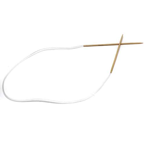 Cable Knitting Needles - 3mm