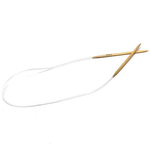 Cable Knitting Needles - 5mm