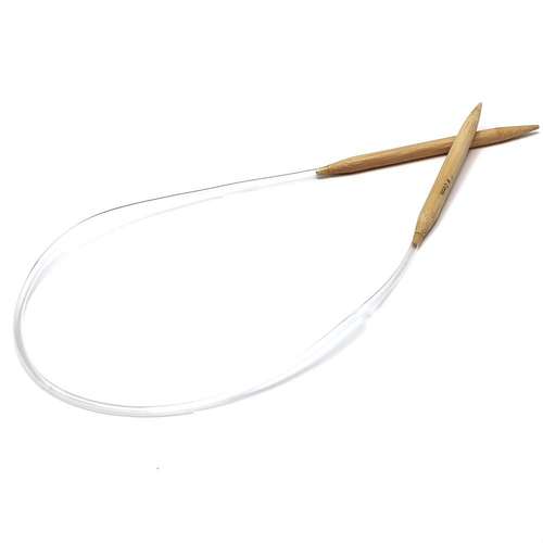Cable Knitting Needles - 9mm