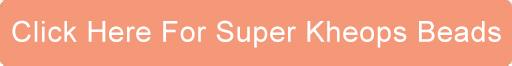 super-kheops.jpg