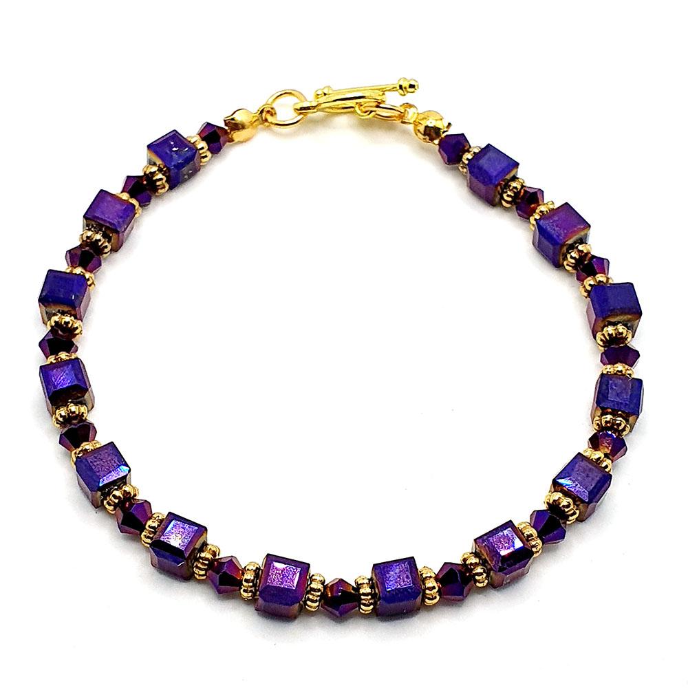 Alice bracelet discount