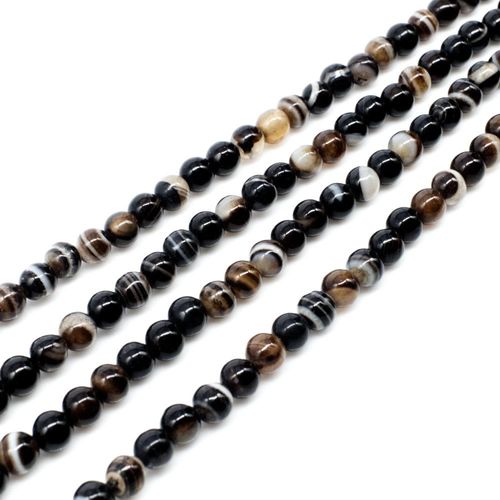 3mm resin druzy bead round 3mm 15" inch — sparkling cabochon-style stone ideal for jewelry making, pendants, and craft designs