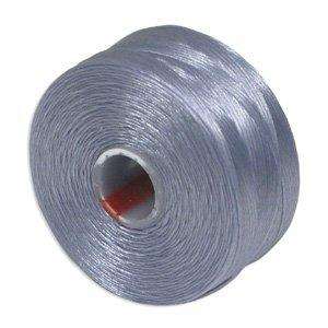 Superlon Thread D - Sky Blue