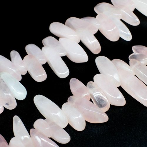 25mm resin druzy bead 15-25mm 15" inch — sparkling cabochon-style stone ideal for jewelry making, pendants, and craft designs