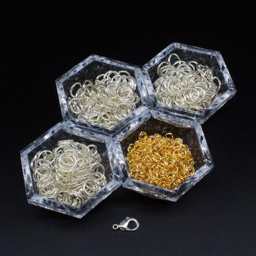 BC 2023 WK 21: Japanese Flowers by Laura   Silvery Champagne for jewellery making